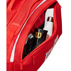 Super Tour Red 15 Pack