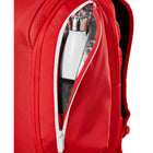 Super Tour Red Backpack