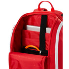 Super Tour Red Backpack