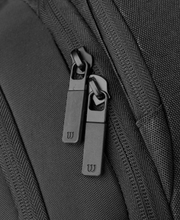 Super Tour Clash v3 Backpack