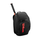 Super Tour Clash v3 Backpack