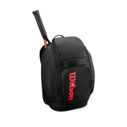 Super Tour Clash v3 Backpack