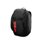 Super Tour Clash v3 Backpack