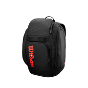 Super Tour Clash v3 Backpack