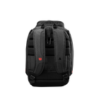 Super Tour Clash v3 Backpack