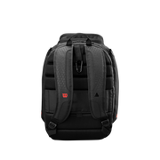 Super Tour Clash v3 Backpack
