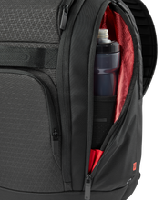 Super Tour Clash v3 Backpack