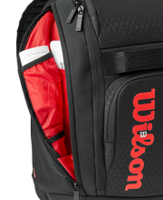 Super Tour Clash v3 Backpack