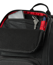 Super Tour Clash v3 Backpack