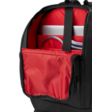 Super Tour Clash v3 Backpack