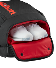 Super Tour Clash v3 Backpack