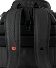 Super Tour Clash v3 Backpack