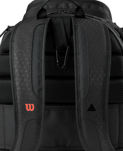 Super Tour Clash v3 Backpack