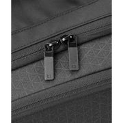 Clash v3 Super Tour 6 Pack