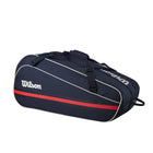 Team 6 Pack - Navy