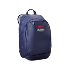 US Open 2025 Tour Backpack