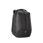 RF Tennis Backpack Laver Cup 2025