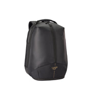RF Tennis Backpack Laver Cup 2025