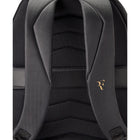 RF Tennis Backpack Laver Cup 2025