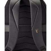 RF Tennis Backpack Laver Cup 2025
