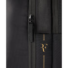 RF Tennis Backpack Laver Cup 2025