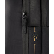 RF Tennis Backpack Laver Cup 2025