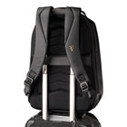 RF Tennis Backpack Laver Cup 2025
