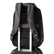 RF Tennis Backpack Laver Cup 2025