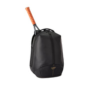 RF Tennis Backpack Laver Cup 2025