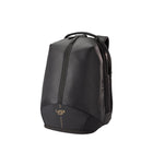 RF Tennis Backpack Laver Cup 2025