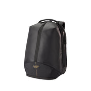 RF Tennis Backpack Laver Cup 2025