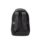 RF Tennis Backpack Laver Cup 2025