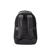 RF Tennis Backpack Laver Cup 2025