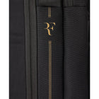 RF Tennis Backpack Laver Cup 2025