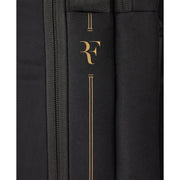 RF Tennis Backpack Laver Cup 2025