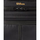 RF Tennis Backpack Laver Cup 2025