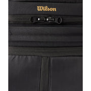 RF Tennis Backpack Laver Cup 2025