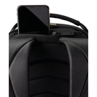 RF Tennis Backpack Laver Cup 2025