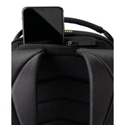 RF Tennis Backpack Laver Cup 2025