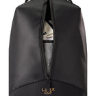 RF Tennis Backpack Laver Cup 2025