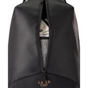 RF Tennis Backpack Laver Cup 2025
