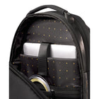 RF Tennis Backpack Laver Cup 2025