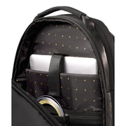 RF Tennis Backpack Laver Cup 2025