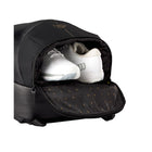 RF Tennis Backpack Laver Cup 2025