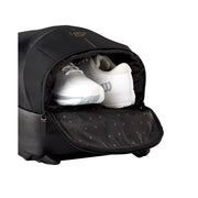 RF Tennis Backpack Laver Cup 2025
