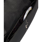 RF Practice Duffel Laver Cup 2025