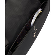 RF Practice Duffel Laver Cup 2025