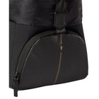 RF Practice Duffel Laver Cup 2025