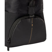 RF Practice Duffel Laver Cup 2025