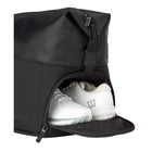 RF Practice Duffel Laver Cup 2025